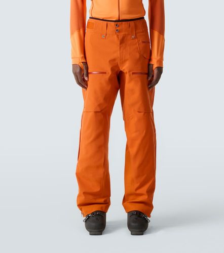 Norrona Lofoten ski pants - Norrona - Modalova