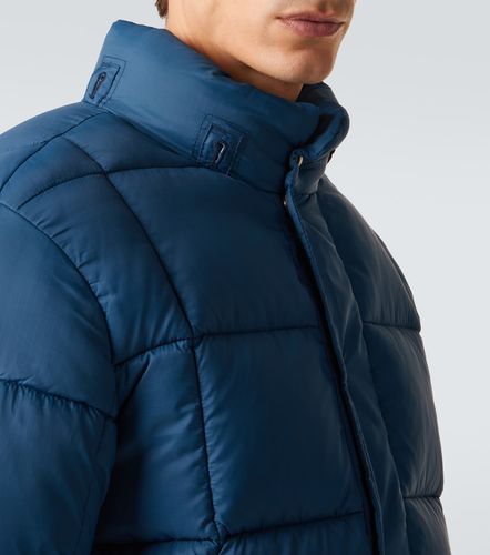 RRL Chaqueta acolchada de ripstop - RRL - Modalova