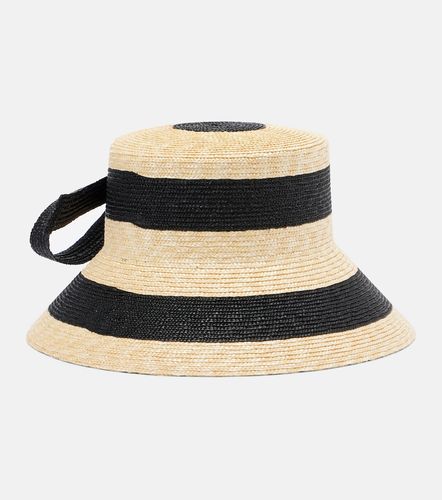 Valentino Cappello in paglia - Valentino - Modalova