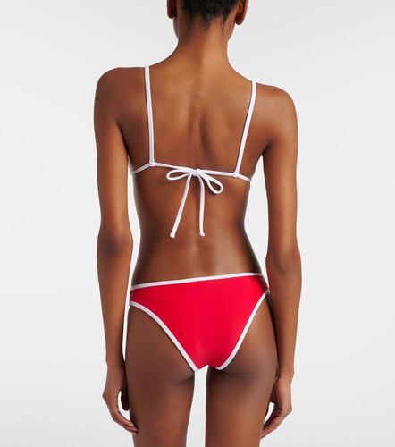 Braga de bikini Most Wanted - Jade Swim - Modalova