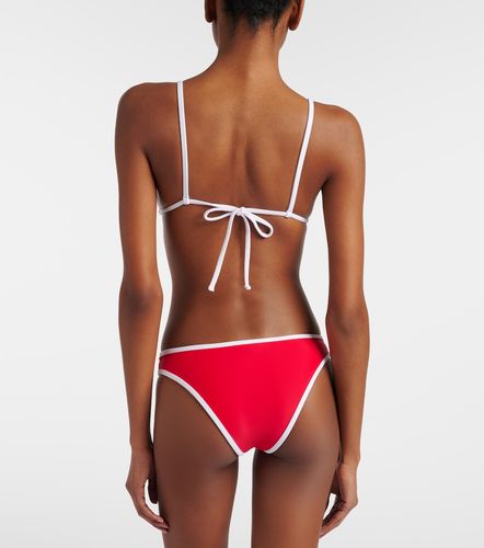 Jade Swim Slip bikini Most Wanted - Jade Swim - Modalova