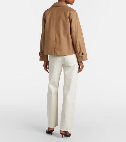 Frame Jeans rectos The Saturday - Frame - Modalova