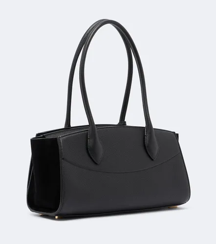 Bolso al hombro Studio East-West Small de piel - Ferragamo - Modalova