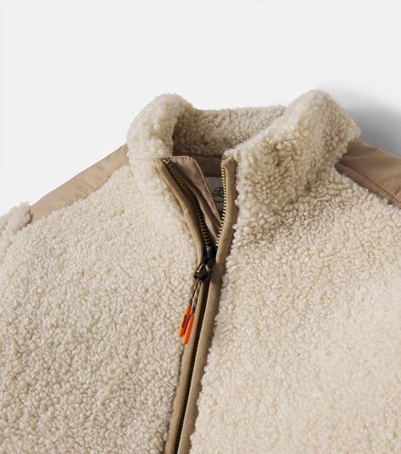Bonpoint Chaqueta Marley de teddy - Bonpoint - Modalova
