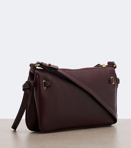 Chloé Schultertasche Paddington Sling Mini - Chloe - Modalova