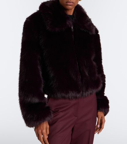 The Frankie Shop Giacca Hope - The Frankie Shop - Modalova