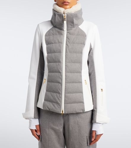 Chaqueta de esquí de plumas Linn - Bogner - Modalova