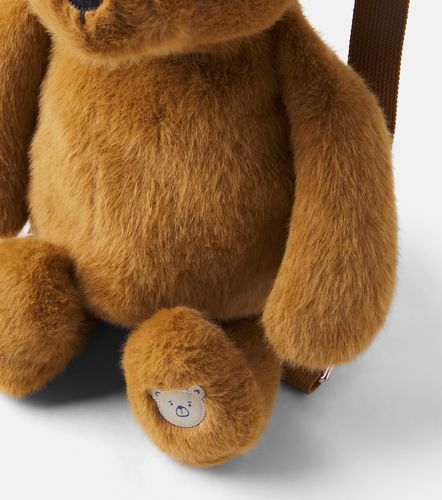 Liewood Mochila Dayana - Liewood - Modalova