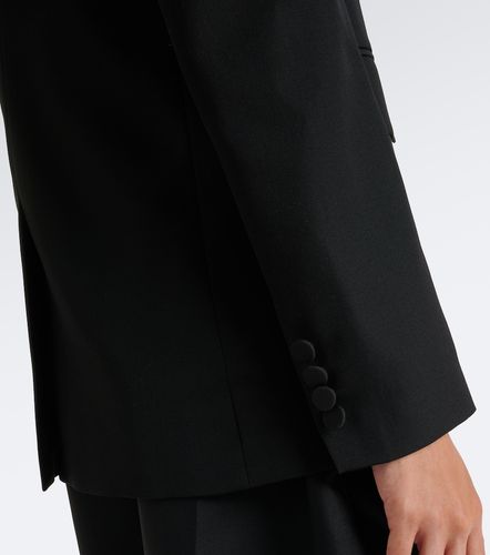 Polo Ralph Lauren Wool blazer - Polo Ralph Lauren - Modalova