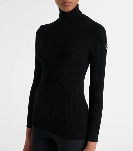 Fusalp Ski-Baselayer Ancelle - Fusalp - Modalova
