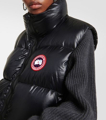 Canada Goose Daunenweste Cypress - Canada Goose - Modalova