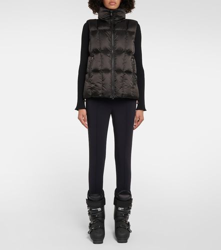 Pantaloni da sci Elaine con staffe - Bogner - Modalova