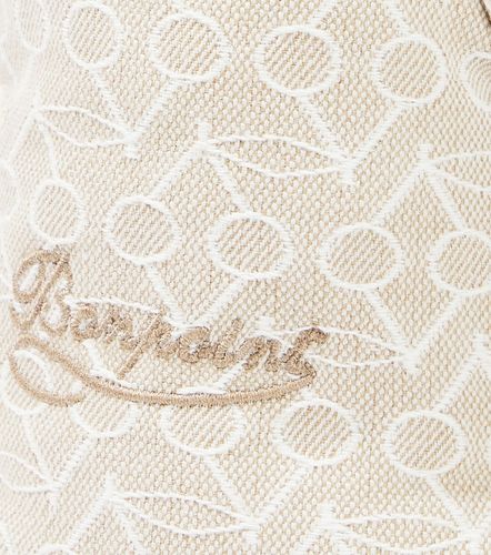 Bonpoint Bebé - peluche Aimer - Bonpoint - Modalova