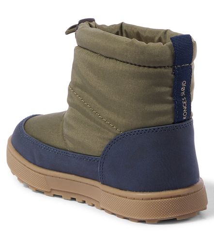 Konges Sløjd Botas de nieve Storma - Konges Slojd - Modalova