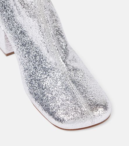 Dries Van Noten Stivaletti 65 - Dries Van Noten - Modalova