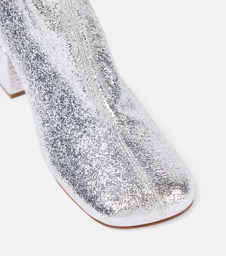 Botines 65 adornados - Dries Van Noten - Modalova
