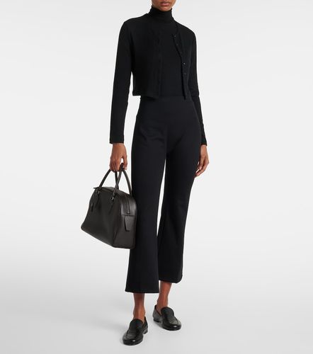 Leset Lauren turtleneck top - Leset - Modalova