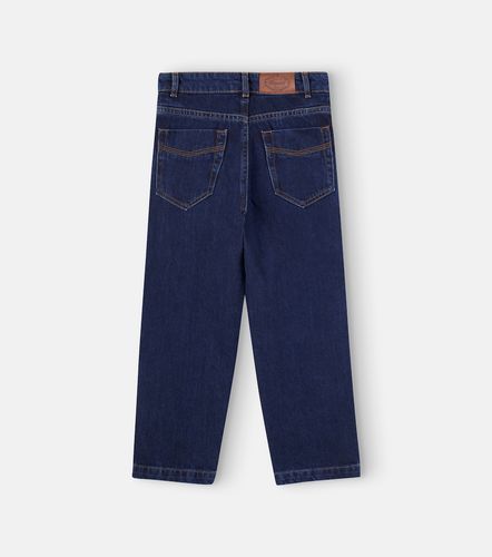 Bonpoint Jeans Eliott - Bonpoint - Modalova