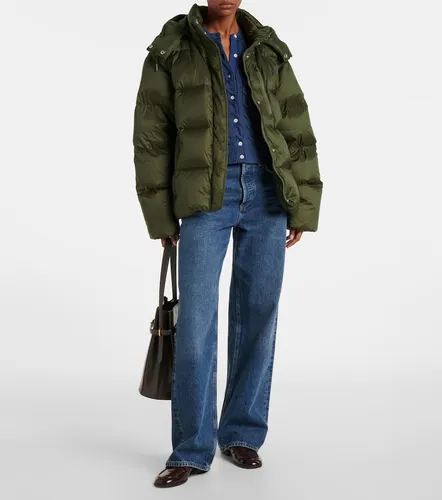 Chaqueta de plumas - Polo Ralph Lauren - Modalova