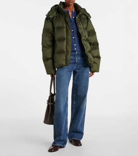 Polo Ralph Lauren Down jacket - Polo Ralph Lauren - Modalova