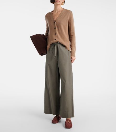 Cárdigan Apollo de lana - 'S Max Mara - Modalova