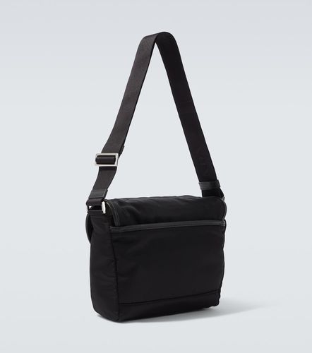 Prada Re-Nylon shoulder bag - Prada - Modalova