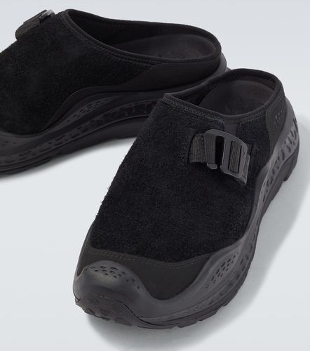 Hoka One One Slip-on ORA Primo EXT - Hoka One One - Modalova