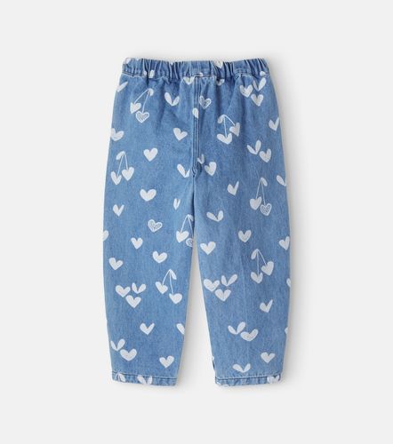 Liewood Jeans Borris estampados - Liewood - Modalova