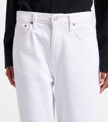 Jeans Low Slung Baggy a gamba larga - Agolde - Modalova