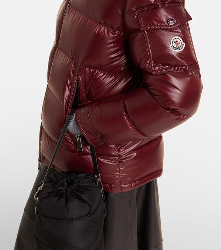 Moncler Maire down jacket - Moncler - Modalova
