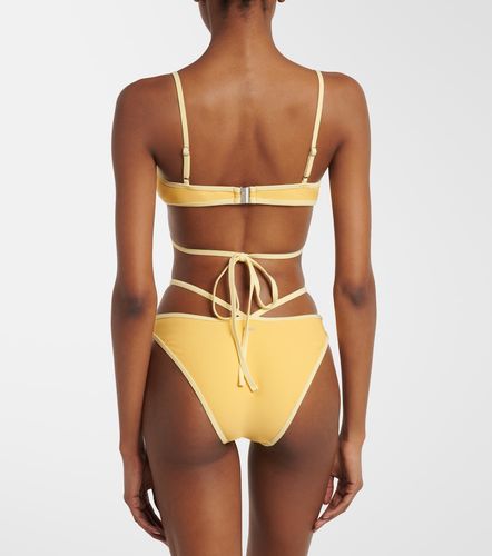 Simkhai Slip bikini Emmalynn - Simkhai - Modalova