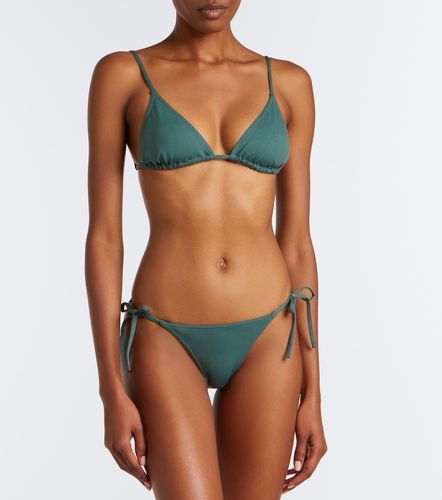 Eres Mouna bikini top - Eres - Modalova