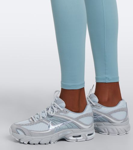 Varley Leggings de jersey - Varley - Modalova