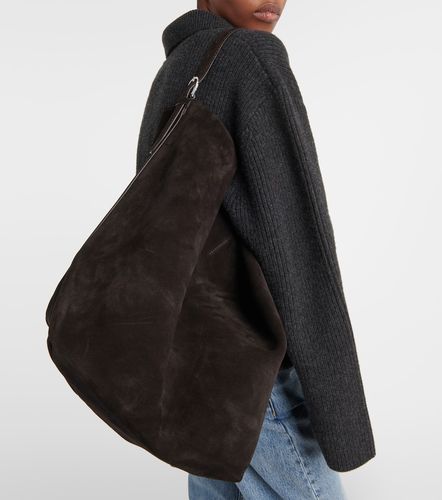 Toteme Borsa in suede - Toteme - Modalova