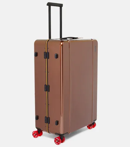 Floyd Floyd Trunk suitcase - Floyd - Modalova