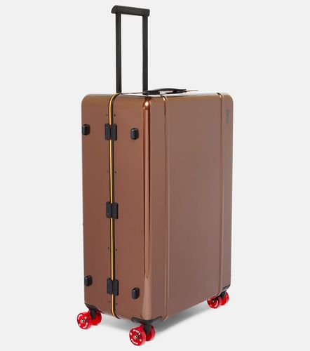 Floyd Valigia Floyd Trunk - Floyd - Modalova