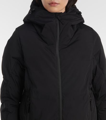 Jet Set Joanna ski jacket - Jet Set - Modalova