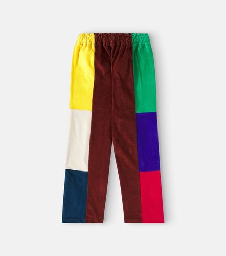 Pantalones Bobo Chooses de pana - Bobo Choses - Modalova