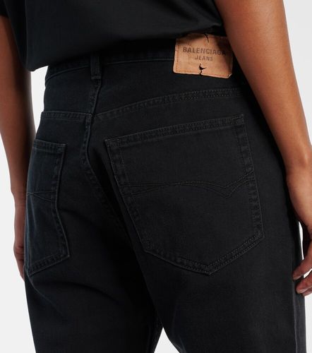 Balenciaga Jeans bootcut - Balenciaga - Modalova