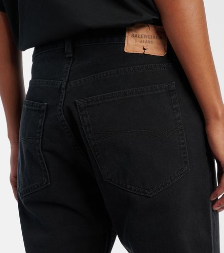 Balenciaga Jeans bootcut - Balenciaga - Modalova
