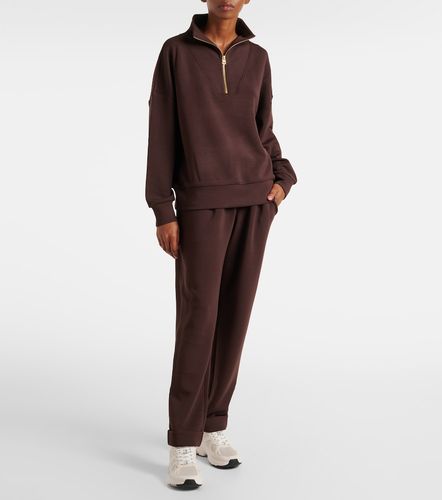 The Rolled Cuff Pant 28.5" sweatpants - Varley - Modalova