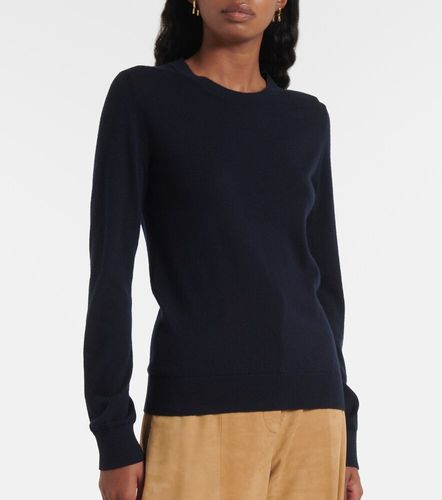 Pullover Neo Piuma aus Kaschmir - Loro Piana - Modalova
