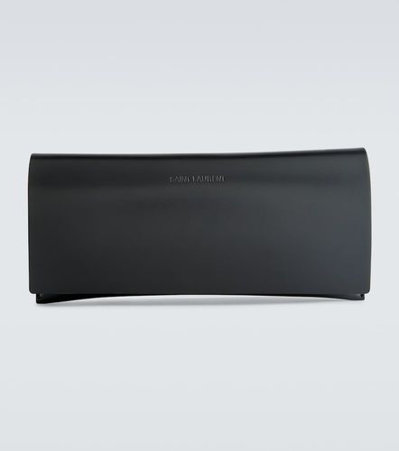Eckige Sonnenbrille SL 789 Jacques - Saint Laurent - Modalova