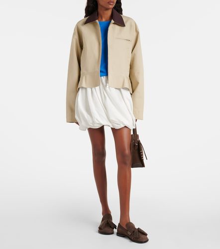 JW Anderson Minirock - JW Anderson - Modalova