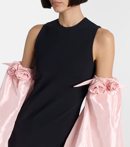 Coperni Minikleid - Coperni - Modalova