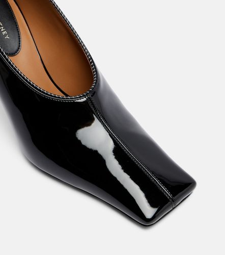Stella McCartney Eve pumps - Stella McCartney - Modalova