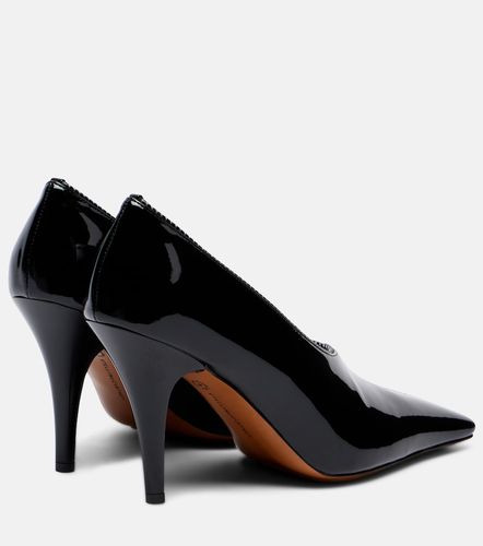 Stella McCartney Salones Eve - Stella McCartney - Modalova
