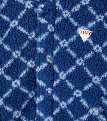 Tinycottons Chaqueta floral - Tinycottons - Modalova