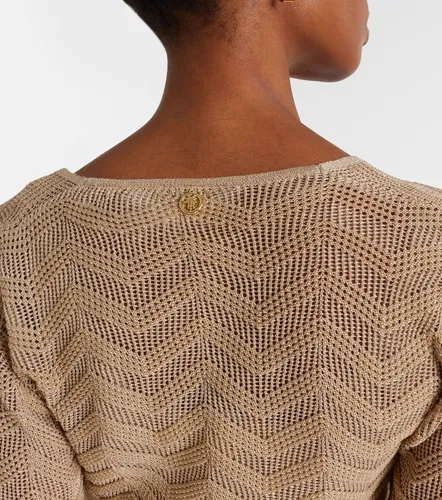 Bananhot Corin cardigan - Bananhot - Modalova