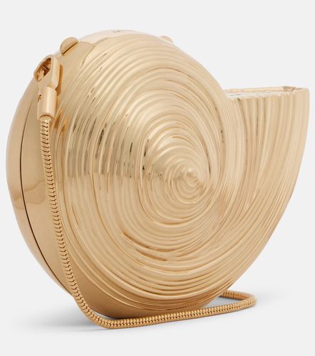 Simkhai Clutch Marion - Simkhai - Modalova